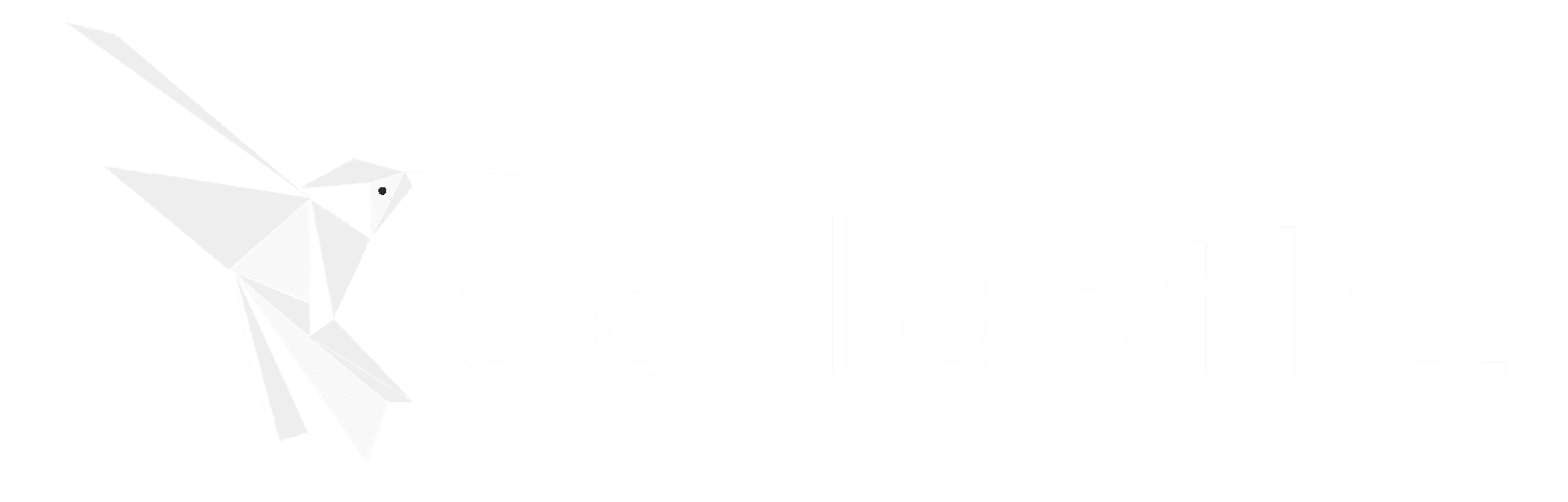 ballastIQ